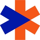 Alphaone Ambulance Medical Services logo
