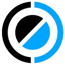 Alphaone Security logo