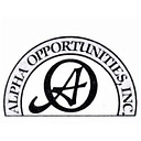 ALPHA OPPORTUNITIES INC