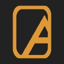 Logo for alphaoutpost.com