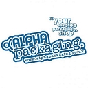 Favicon of Alpha Packaging