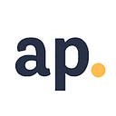 Alphapaw