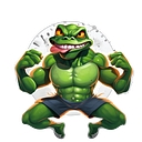 Alphapepe logo