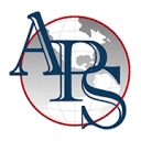 Alpha Petroleum Services logo