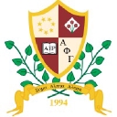 Alpha Phi Gamma Sorority, Inc. logo