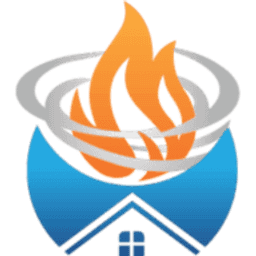Alpha Public Insurance Adjusters LLC logo