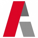 Favicon of Alphaplan ERP