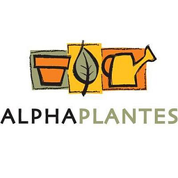 alphaplantes.com