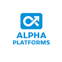 Digital Alpha Platforms logo — AI/ML Engineer (Intern) job on DevsUnite