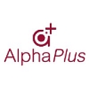 Alphaplus Consultancy Ltd logo
