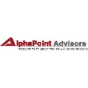 Alphapoint Advisors logo