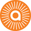 Alphapointe Foundation logo