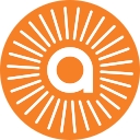 Alphapointe logo