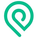 Alphapoly logo