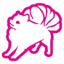 Alphapom logo