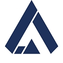 Alpha Power Cleaners Limited logo