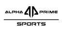 alphaprimesports.com logo