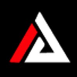 Alphaprimetech INC. logo