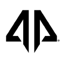 alphaprimeusa.com logo