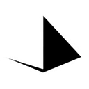alphaprobusiness.com