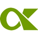 Alpha Process Controls Limited logo