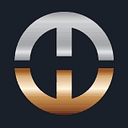 Alpha Products Inc. logo