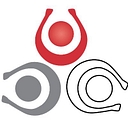 Alpha Professional Resources logo