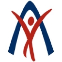 Alpha Project For The Homeless logo
