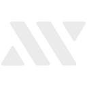 AlphaPrompt logo