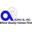 Alpha Q, Inc. logo