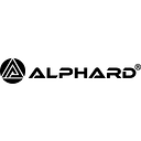 Alphard Golf EU