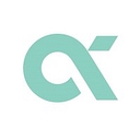Alpha Real Capital logo