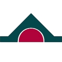 Alpha Realtors logo