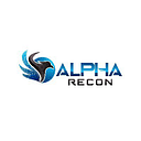 Alpha Recon Technologies