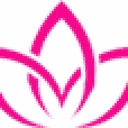 Alpha Holistics logo