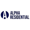 Alpha Residential