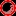 Alpha Response Print & Mail Ltd logo