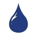 Alpha Restoration & Waterproofing logo
