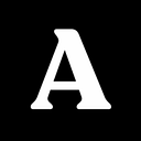 Alpharetta