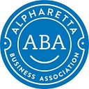 Favicon of ALPHARETTA BUSINESS ASSOCIATION