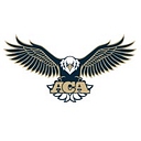 Alpharetta Christian Academy logo