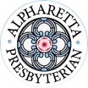 Alpharetta Presbyterian Church logo