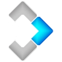 Alpharithm Technologies Private Limited logo