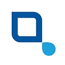 Alpharmaxim Healthcare Communications logo