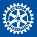 Alpharetta Rotary Foundation Inc logo