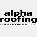 Alpha Roofing Industries Llc logo