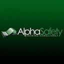 Favicon of Alpha Safety Training Ltd