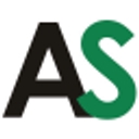 Alpha Safety Training logo