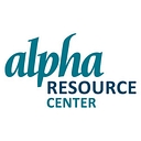 Alpha Resource Center Of Santa Barbara logo