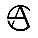 Favicon of ALPHASCIENCE